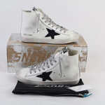 골든구스GB-55552