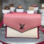 루이비통  마이 락미 M51490