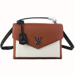 루이비통  마이 락미 M52406