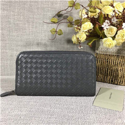 보테가 지갑 BV-5852