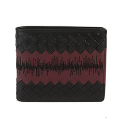 보테가 지갑 BV-96788