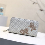 보테가 지갑 BV-655511