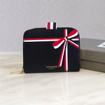 톰브라운  TB-52122