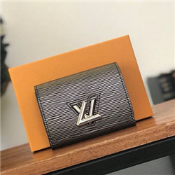 루이비통 LV-M62055