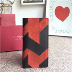 페레가모 F-665856