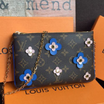 루이비통 포쉐트 더블 집 M63905