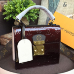 루이비통 스프링 스트리트M90376