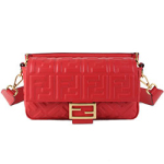 펜디 플랩백 0192