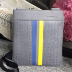 페레가모 남성백  190323