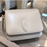 입생로랑 크로스백 YSL-190324