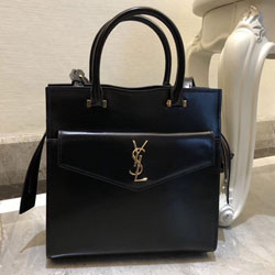 입생로랑 토트&크로스백 YSL-190323