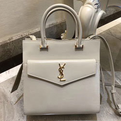 입생로랑 토트&크로스백 YSL-190323