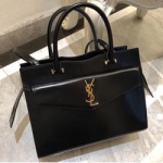 입생로랑 토트&크로스백 YSL-190322