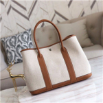 에르메스 가든파티 HM-012