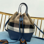 버버리 토트백 BU-190329
