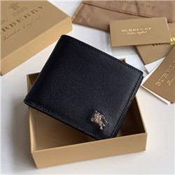 버버리   B-875547