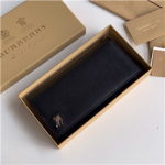 버버리   B-6669614