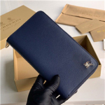 버버리   B-4145522