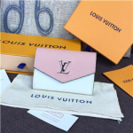 루이비통 LV-M63978