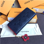 루이비통 LV-M63920