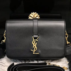 입생로랑 크로스백 YSL-190403