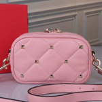 발렌티노 크로스백 VA190404