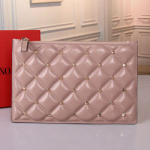 발렌티노 클러치백 VA190405