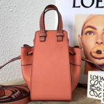 로에베 토트&크로스백 LO-20190408
