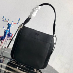 프라다 토트&크로스백 1BC076