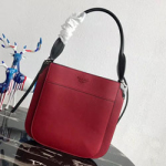 프라다 토트&크로스백 1BC076