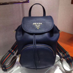 프라다 백팩 1BZ035