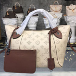  루이비통 히나 PM M51950