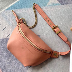 지방시  벨트 백   GY-190415