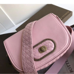 보테가베네타   BV-1159