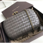 보테가베네타 BV-8651