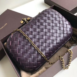 보테가베네타 BV-8651