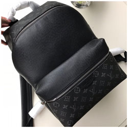 루이비통 디스커버리 백팩 PM M30230