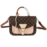 루이비통 크로스바디 N40147