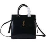 입생로랑 토트&크로스백 YSL-190323