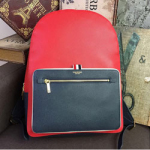 톰 브라운 백팩  190426