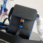 프라다 남성  2VD019