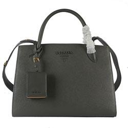 프라다 토트&크로스백  33cm 1BA155