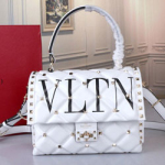 발렌티노 토드&크로스백 VA190516