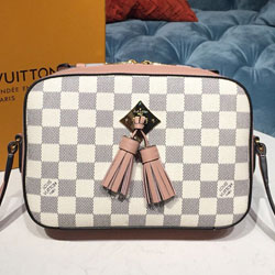 루이비통 생통주 N40155