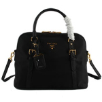 프라다 포코노 알마백 1BH103