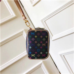 루이비통 LV-M58030-1