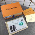 루이비통 LV-M67817