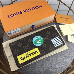 루이비통 LV-M67822-1