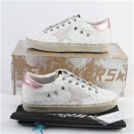 골든구스 GB-8556966