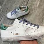 골든구스 GB-45336